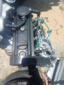 Oto Çıkma Parça / Motor / Motor Komple / Volkswagen / Caddy / Çıkma Parça 