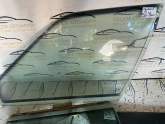 Oto Çıkma Parça / Kaporta & Karoser / Kapı Camları / Renault / R 9 / Çıkma Parça 