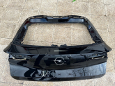 OPEL MOKKA B ÇIKMA ORJİNAL BAGAJ KAPAĞI KD