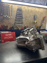 Oto Çıkma Parça / Şanzıman & Vites / Şanzıman Komple / Dacia / Duster / Çıkma Parça 