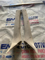 Alfa romeo 159 ön sağ sol cam direği EMR OTOMATİV