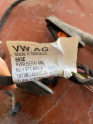 Oto Çıkma Parça / Kaporta & Karoser / Kapı / Volkswagen / Polo / Çıkma Parça 