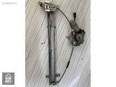 7082 Nisan pathfinder sağ kapı cam krikosu