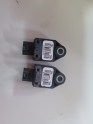 Oto Çıkma Parça / Elektrik / Darbe Sensörü / Toyota / Corolla / Çıkma Parça 
