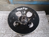 VOLVO V40 1.8 DİREKSİYON POMPASI 90409232 2500056 26034123