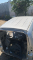 FİAT FİORİNO KESME TAVAN GÜÇMANLAR 05012551616