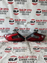 FİAT EGEA 1.3 2022 SOL ARKA STOP HATASIZ ORJİNAL ÇIKMA