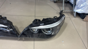 Oto Çıkma Parça / Elektrik / Far / BMW / 5 Serisi / Çıkma Parça 