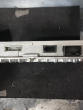 Oto Çıkma Parça / Elektrik / Multimedya / Audi / A4 / Çıkma Parça 