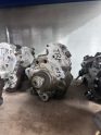 Oto Çıkma Parça / Ateşleme & Yakıt / Yakıt Pompası / Renault / Trafic / Çıkma Parça 