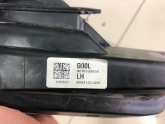 Oto Çıkma Parça / Elektrik / Far / Kia / Picanto / Çıkma Parça 