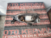 Oto Çıkma Parça / Elektrik / Far / Fiat / Siena / Çıkma Parça 