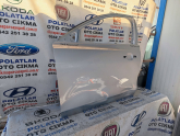 Oto Çıkma Parça / Kaporta & Karoser / Kapı / Ford / Focus / Çıkma Parça 