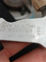 Oto Çıkma Parça / Mekanik / Kapı Menteşesi / Audi / A4 / Çıkma Parça 