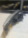 Oto Çıkma Parça / Elektrik / Gösterge Çerçevesi / Renault / Scenic / Çıkma Parça 