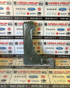 SUZUKİ JİMNY SAĞ ÖN ÇAMURLUK ORJİNAL ÇIKMA