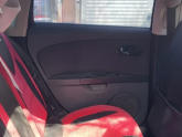 Oto Çıkma Parça / Kaporta & Karoser / Kapı / Seat / Leon / Çıkma Parça 