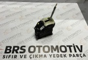 VW PASSAT 3Q1713023AD ÇIKMA VİTES MEKANİZMASI