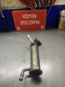 PEUGEOT BOXER 2.2 EURO 4 EGR KAZANI ✅