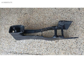 Oto Çıkma Parça / Mekanik / Orta Konsol / Opel / Vectra / Çıkma Parça 