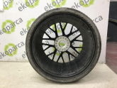 PORSCHE 911 2012 2016 JANT ( 11.5JX20) 99136216735