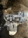 renault megan 1 1.9 komple şanzuman temiz