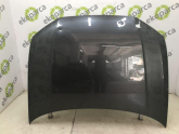 AUDI Q3 2020 2023 MOTOR KAPUTU 83A823029