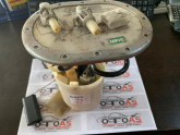 FİAT ALBEA 1.4 DEPO ŞAMANDIRASI 517495990