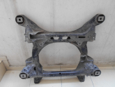 İNFİNİTİ FX35 TRAVERS
