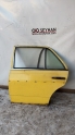 mercedes w123 sol arka kapı