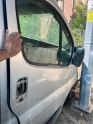 Oto Çıkma Parça / Kaporta & Karoser / Kapı / Renault / Trafic / Çıkma Parça 