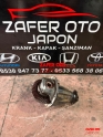 ISUZU - D MAX / ARKA DEFRANSİYEL (11-41)
