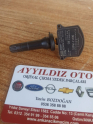HYUNDAİ ELENTRA LASTİK BASINÇ SENSÖRÜ 52940-L1100