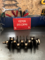 Oto Çıkma Parça / Motor / Krank / Fiat / Albea / Çıkma Parça 