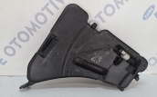 bmw 5 g30 2017 cam su bidonu/deposu (son fiyat)