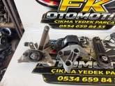 Oto Çıkma Parça / Motor / Motor Takozu / Renault / Megane / Çıkma Parça 