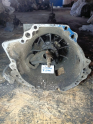 Oto Çıkma Parça / Şanzıman & Vites / Şanzıman Komple / Mazda / B-2500 / Çıkma Parça 