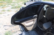 Oto Çıkma Parça / Kaporta & Karoser / Kapı / Volkswagen / Bora / Çıkma Parça 