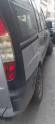 Oto Çıkma Parça / Kaporta & Karoser / Bagaj / Fiat / Doblo / Çıkma Parça 