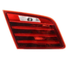 Stop Lambası İç Sol Bmw 5 Serisi F10 63217306163