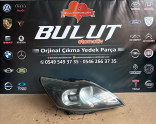 Ford focus sağ far