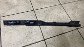 OPEL COMBO C SAĞ ARKA TAMPON BRAKETİ 24408829 CANCAN OPEL