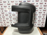 DUCATO AYNA KAPAĞI SAĞ ORJİNAL 01706230800