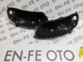 OPEL ZAFİRA E-ZAFİRA SAĞ SOL XENON LED FAR KASASI SIFIR