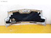 Oto Çıkma Parça / Kaporta & Karoser / Kapı / Renault / Master / Çıkma Parça 