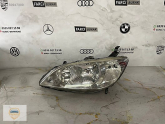 HONDA CİVİC VTEC 2 SOL FAR ORJİNAL