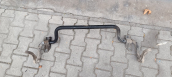 MERCEDES C200 W205 SÖKME VİRAJ DEMİRİ A2053230965