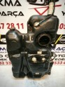 Oto Çıkma Parça / Ateşleme & Yakıt / Depo / Citroen / Jumpy / Çıkma Parça 