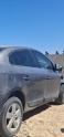 RENAULT FLUENCE SAĞ ARKA KAPI ÇIKMA