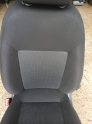 Oto Çıkma Parça / Mekanik / Koltuk / Fiat / Doblo / Çıkma Parça 